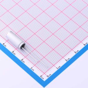 HS1E477M0615PC商品缩略图