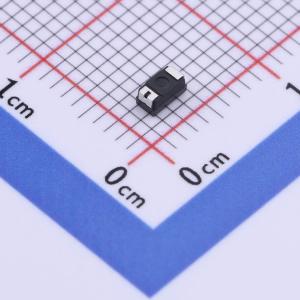 TMCMA0J107MTRF商品缩略图