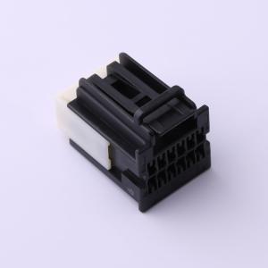 314101120商品缩略图