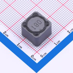 YPRH1209-180M商品缩略图