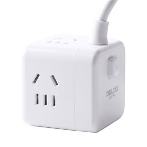 CDKM041P68商品缩略图