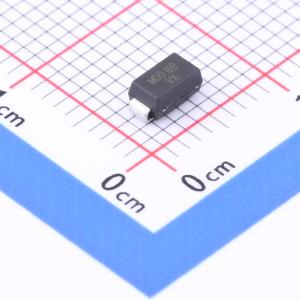 SMAJ220CA商品缩略图