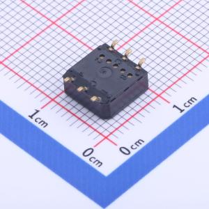 CD16RM0SB商品缩略图