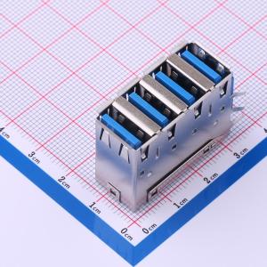 907-113A105CD10200商品缩略图