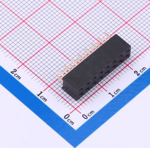 MTF157-208SY1商品缩略图