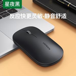 90318商品缩略图