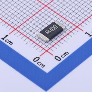 HoLR2512-400mR-5%商品缩略图