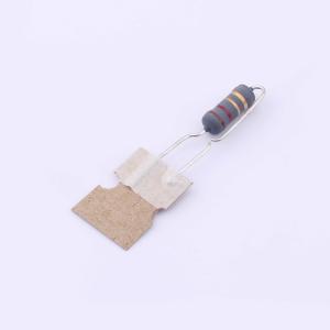 RSS2W1R2JPAA1商品缩略图