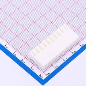 1-647402-0商品缩略图