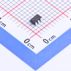 MD7219E36QC3商品缩略图