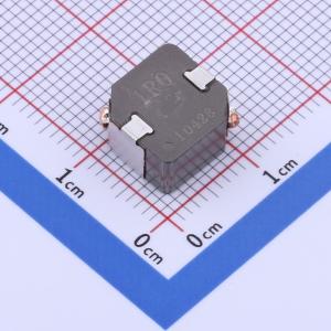 SPM10054T-1R0M-HZ商品缩略图