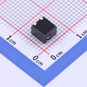 SM-42TW201商品缩略图