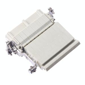 HE-016-F.AV.L商品缩略图