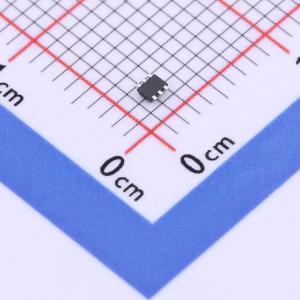 SK6637商品缩略图