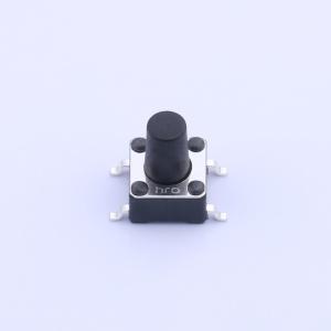 K2-1102SP-J3SC-04商品缩略图