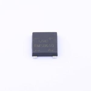 RMSB610商品缩略图