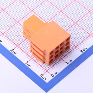 KF2EDGKEM-3.5-2*3P商品缩略图