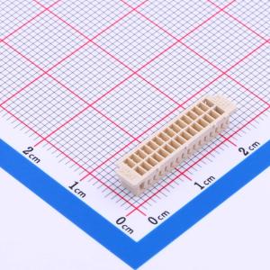 DF13-30DS-1.25C(10)商品缩略图