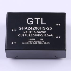 GHA24200HS-25商品缩略图