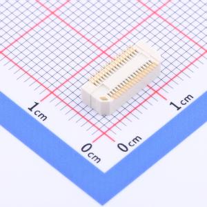 AXK5S34047YG商品缩略图