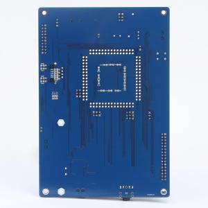 GD32E507Z-EVAL商品缩略图