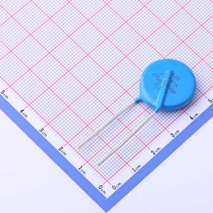 RM20D781KE1IE100商品缩略图