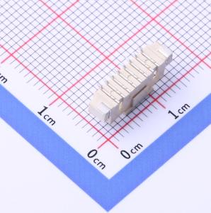 HYCW01-LF08-125B商品缩略图
