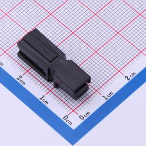 1445957-2商品缩略图