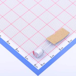 6R3AREP471M06X6T商品缩略图