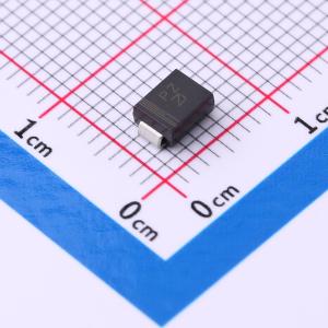 SMBJ250A商品缩略图