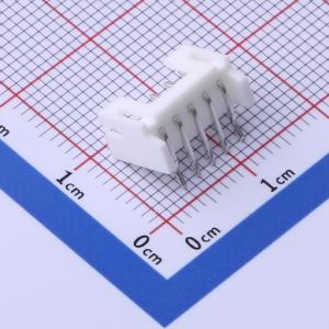 FWF20002-S05B22W1B商品缩略图