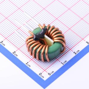 PDMCAT18107-102ML商品缩略图