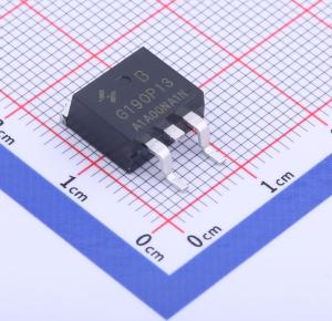 HYG190P13NA1B商品缩略图