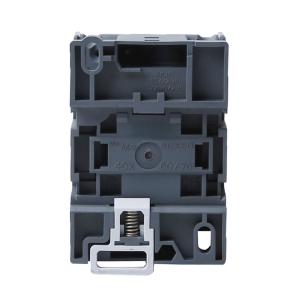 LC1N3210Q5N商品缩略图