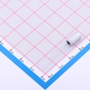 SPT1EM221D11ORVZC商品缩略图