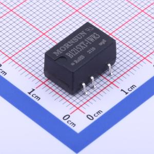 B1215XT-1WR3商品缩略图