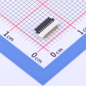 0.5K-QX-10PWB商品缩略图