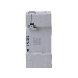 DZ47SLES1D40R75商品缩略图