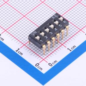 DSIC06LHGET商品缩略图