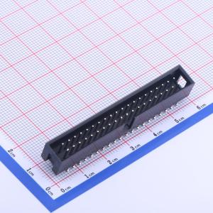 BH-00182商品缩略图