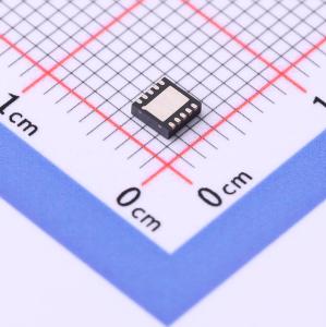 PCF8563BS/4,118商品缩略图