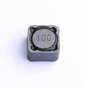 SDRH.1207CT.NLF100MT00商品缩略图