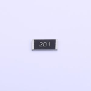 NQ121WJ0201T4E商品缩略图