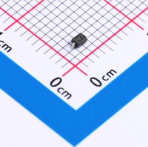 BZT52C4V7S商品缩略图