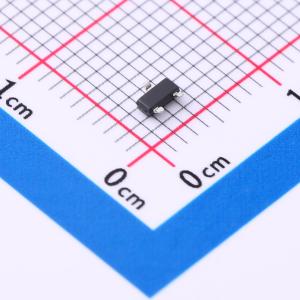 BZX84C3V0A商品缩略图