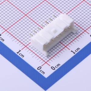 PA-7A商品缩略图