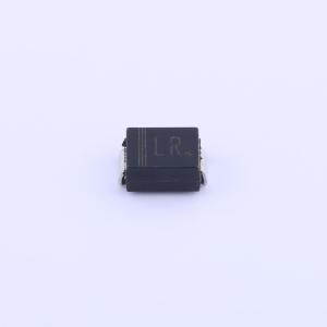 SMBJ17A商品缩略图