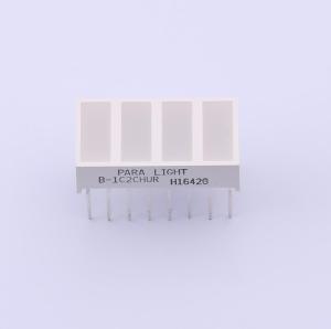 B-1C2CHUR商品缩略图