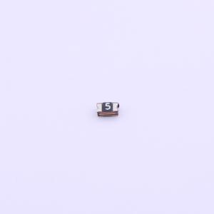 JK-SMD0603-050/6V商品缩略图