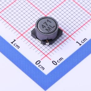 CDRR7D45T125NP-471MC商品缩略图